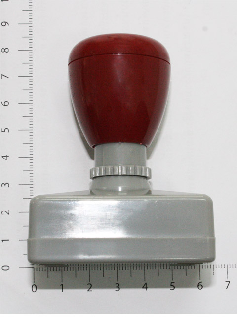 ด้าม Flash HA3252